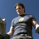 Illustration for article titled Nathan Fillion might be in iGuardians Of The Galaxy/i